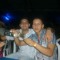 Deiby A.