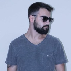 viniconticosta