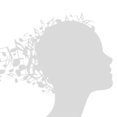 Ambvient Music Official