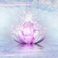 Healing Lotus Center ॐ