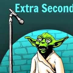 Extra Second