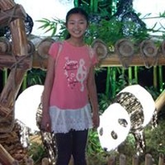 Candy Choy