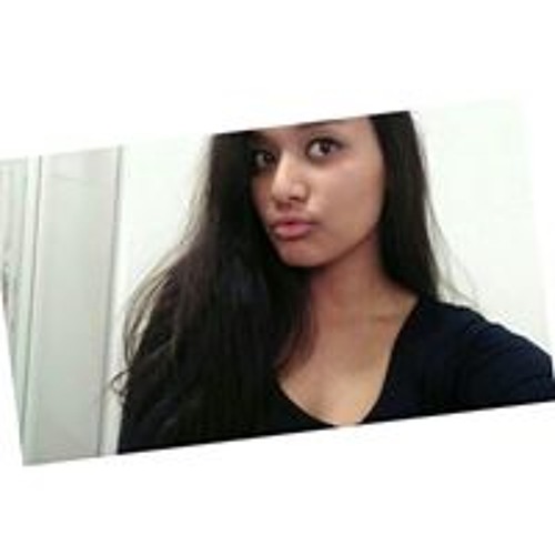 Stream Isha Rajbhandari music | Listen to songs, albums, playlists for ...