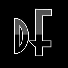 dayForce