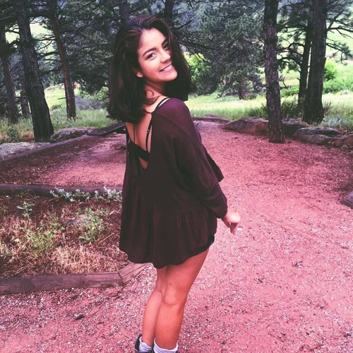 Sofia Marquez’s avatar