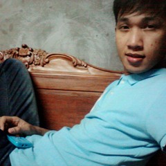 Mhac Calma Tolentino