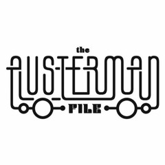 The Austerman File