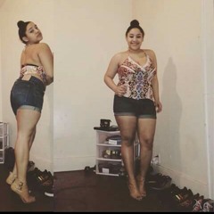mimixoxo