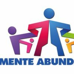 Mente abundante america