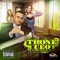 TRONE H4L