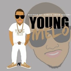 TheRealYoungMelo