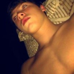 zack hardin