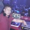 roggerdj