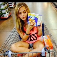 Emily Phillips
