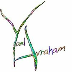 Yael Avraham