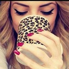 ام يوسف الحدادي