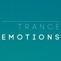 trancetunes