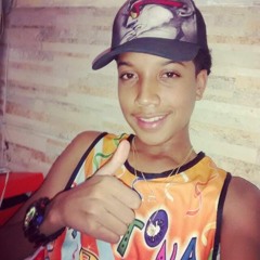 Dg Filho De Deus ✌