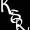 KSR