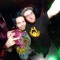 SubStance DnB