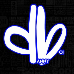 DANNYBOI