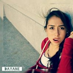 Dayana