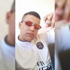 mc th