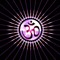 Dj Yann (Psytrance Power)