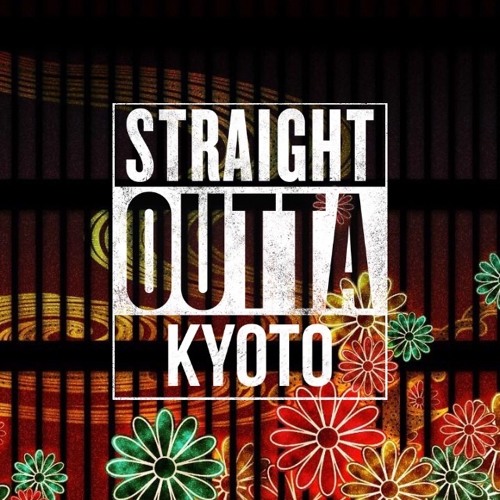 KEIGO1993-pt2’s avatar