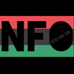 NFO MONTREAL (NFO514)