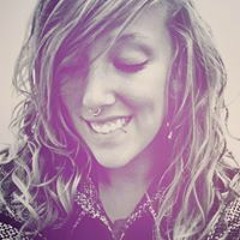 Stephanie Kloppenburg