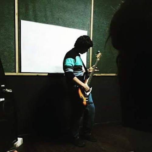 David Jose Mujica S Stream On Soundcloud Hear The World S Sounds mujica s stream on soundcloud hear