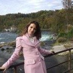 Shereen Adel Lasheen