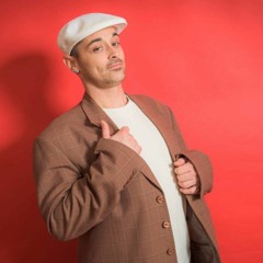 David Rick Dipley II