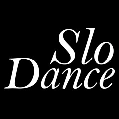 Slo Dance