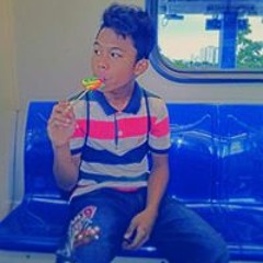 Muhd Siwan