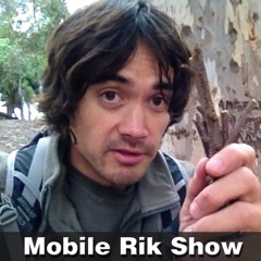 Mobile Rik