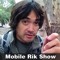 Mobile Rik