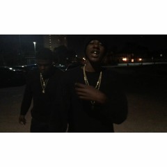 WORLDWIDEZOEBOYZ ENT