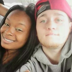 Chelsea Morgan-LaVoie