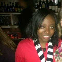 423ChattGirl