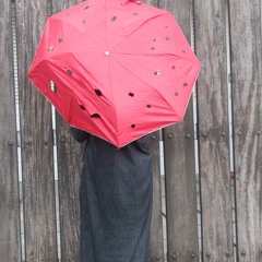 Afifa Karamina Awanys