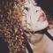 Leyel Cooper