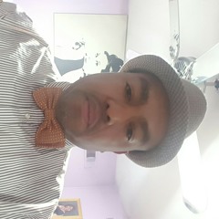 User 177371928