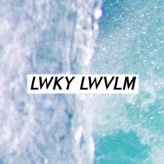 LWKY LWVLM
