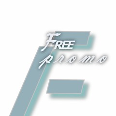 FREE PROMO