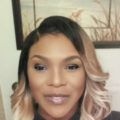 shantelle863