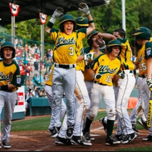 Stream Jason Edokpayi music Listen to songs, albums, playlists for