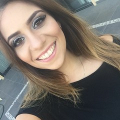 sophiestama