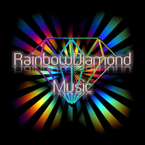 Bertycox The Signal J Aiva Remix By Rainbowdiamond Music Free Download On Toneden bertycox the signal j aiva remix